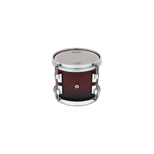 DrumCraft Series 6 08"x07" Tom Tom SBR
