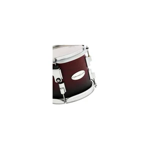 DrumCraft Series 6 08"x07" Tom Tom SBR