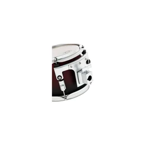 DrumCraft Series 6 08"x07" Tom Tom SBR