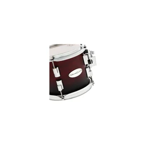 DrumCraft Series 6 08"x07" Tom Tom SBR