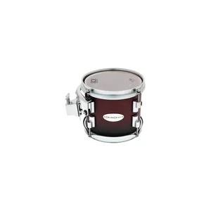 DrumCraft Series 6 08"x07" Tom Tom SBR