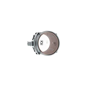 DrumCraft Series 6 08"x07" Tom Tom SN