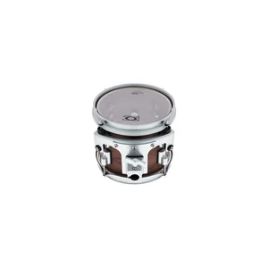 DrumCraft Series 6 08"x07" Tom Tom SN
