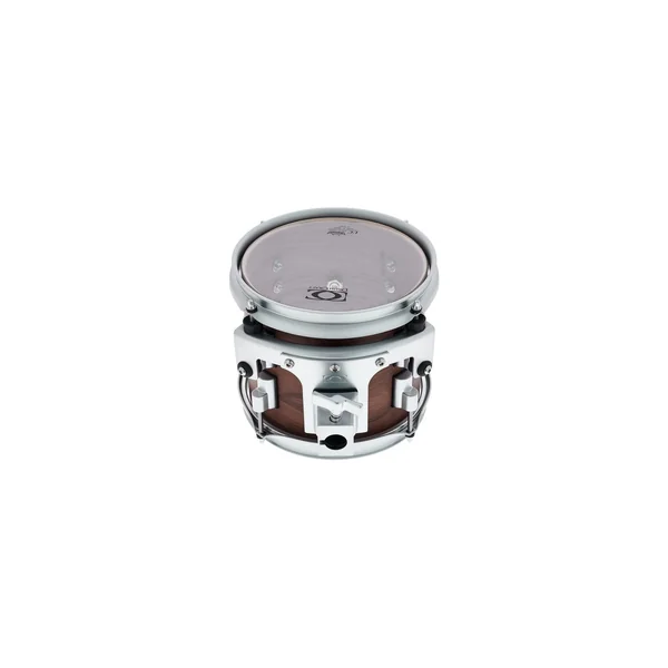 DrumCraft Series 6 08"x07" Tom Tom SN