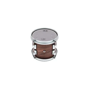 DrumCraft Series 6 08"x07" Tom Tom SN