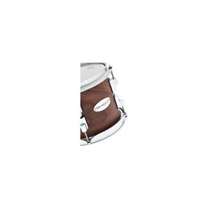 DrumCraft Series 6 08"x07" Tom Tom SN