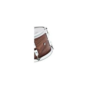DrumCraft Series 6 08"x07" Tom Tom SN