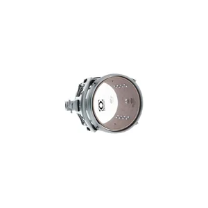DrumCraft Series 6 08"x07" Tom Tom SWB