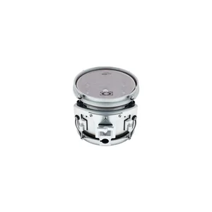DrumCraft Series 6 08"x07" Tom Tom SWB