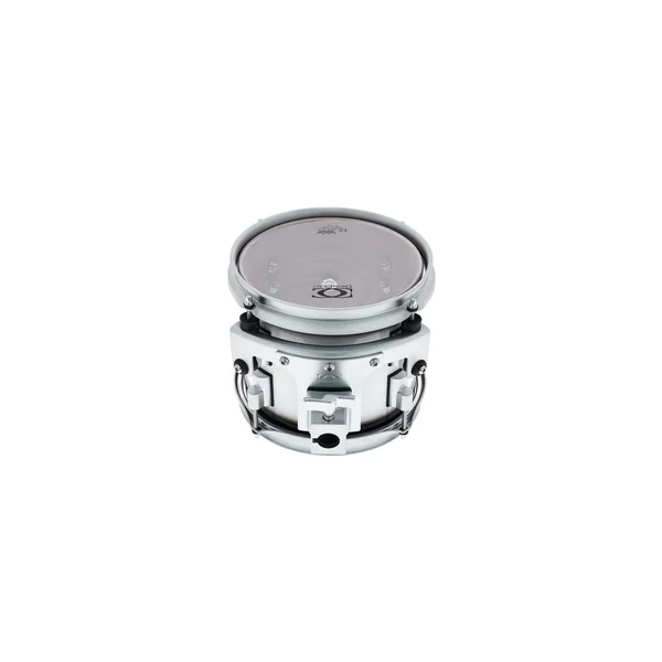 DrumCraft Series 6 08"x07" Tom Tom SWB