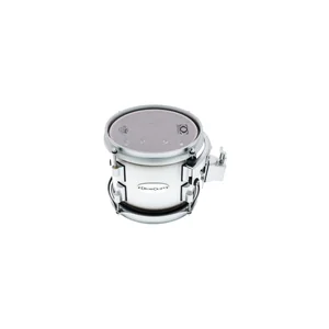 DrumCraft Series 6 08"x07" Tom Tom SWB