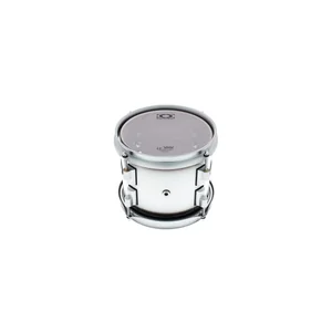 DrumCraft Series 6 08"x07" Tom Tom SWB