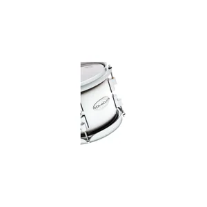 DrumCraft Series 6 08"x07" Tom Tom SWB