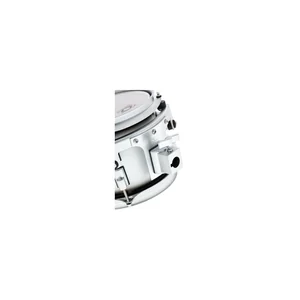 DrumCraft Series 6 08"x07" Tom Tom SWB