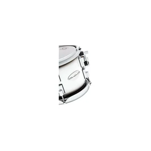 DrumCraft Series 6 08"x07" Tom Tom SWB