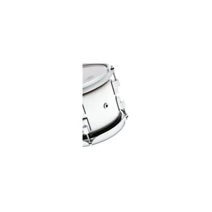 DrumCraft Series 6 08"x07" Tom Tom SWB