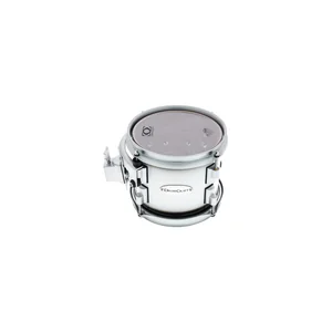 DrumCraft Series 6 08"x07" Tom Tom SWB