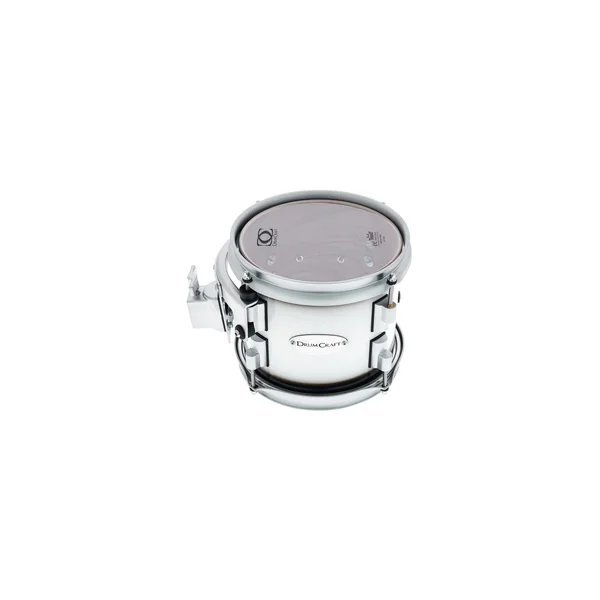 DrumCraft Series 6 08"x07" Tom Tom SWB