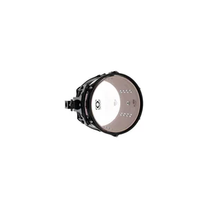 DrumCraft Series 6 10"x07" Tom Tom BP