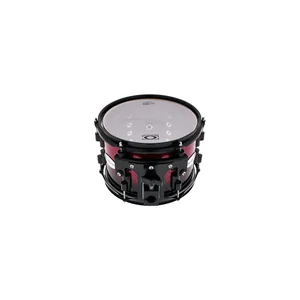 DrumCraft Series 6 10"x07" Tom Tom BP