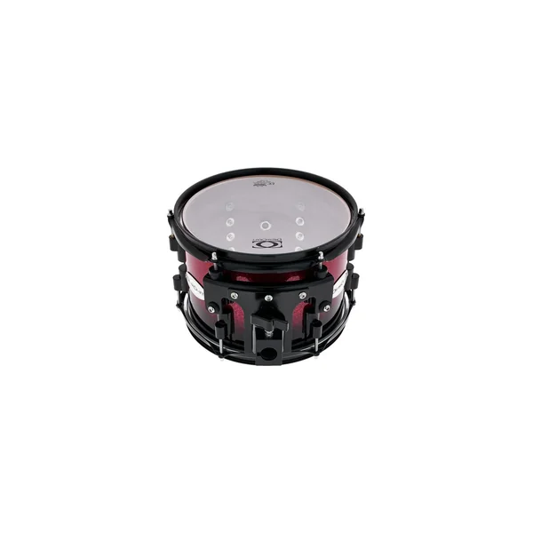 DrumCraft Series 6 10"x07" Tom Tom BP