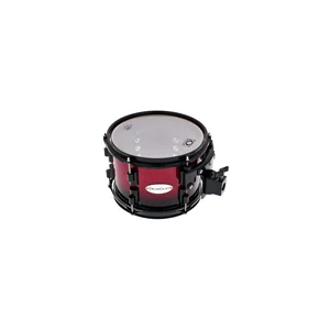 DrumCraft Series 6 10"x07" Tom Tom BP