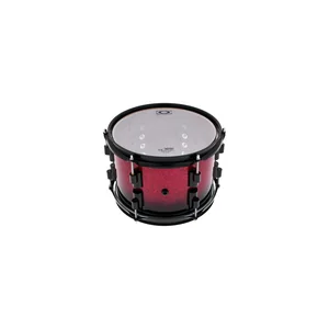 DrumCraft Series 6 10"x07" Tom Tom BP