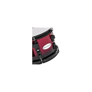 DrumCraft Series 6 10"x07" Tom Tom BP