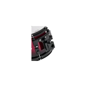 DrumCraft Series 6 10"x07" Tom Tom BP