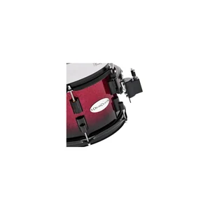 DrumCraft Series 6 10"x07" Tom Tom BP