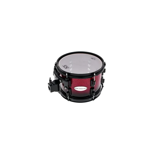 DrumCraft Series 6 10"x07" Tom Tom BP