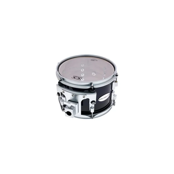 DrumCraft Series 6 10"x07" Tom Tom BVB