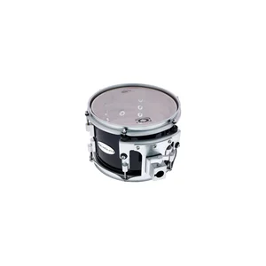 DrumCraft Series 6 10"x07" Tom Tom BVB