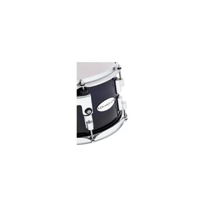 DrumCraft Series 6 10"x07" Tom Tom BVB