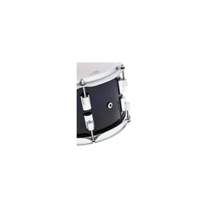 DrumCraft Series 6 10"x07" Tom Tom BVB