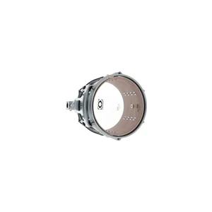 DrumCraft Series 6 10"x07" Tom Tom SB