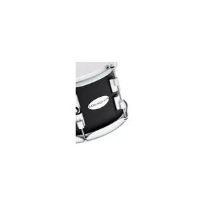 DrumCraft Series 6 10"x07" Tom Tom SB