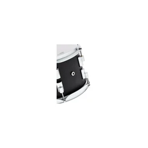 DrumCraft Series 6 10"x07" Tom Tom SB