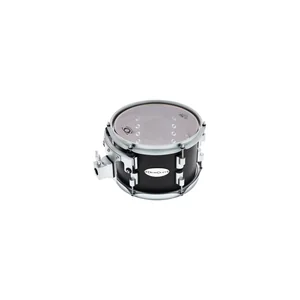DrumCraft Series 6 10"x07" Tom Tom SB