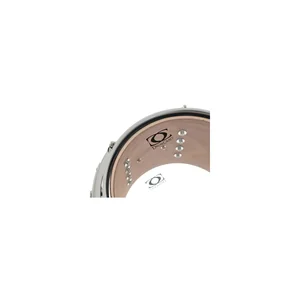 DrumCraft Series 6 10"x07" Tom Tom SBB