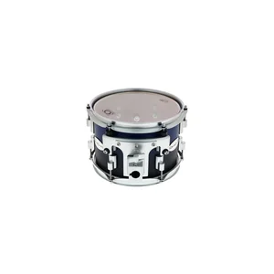 DrumCraft Series 6 10"x07" Tom Tom SBB