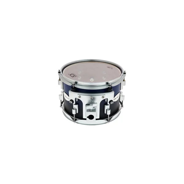 DrumCraft Series 6 10"x07" Tom Tom SBB