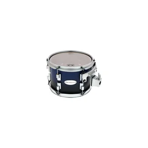DrumCraft Series 6 10"x07" Tom Tom SBB