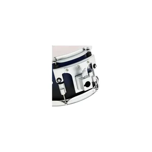 DrumCraft Series 6 10"x07" Tom Tom SBB