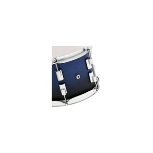 DrumCraft Series 6 10"x07" Tom Tom SBB