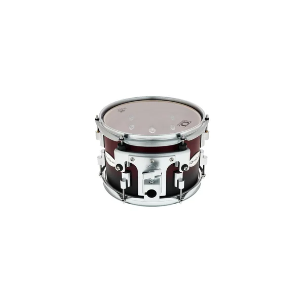 DrumCraft Series 6 10"x07" Tom Tom SBR