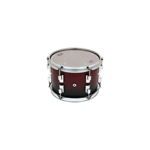 DrumCraft Series 6 10"x07" Tom Tom SBR