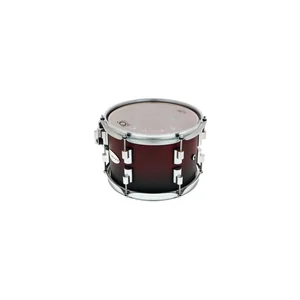 DrumCraft Series 6 10"x07" Tom Tom SBR