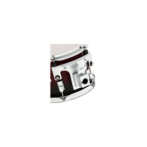 DrumCraft Series 6 10"x07" Tom Tom SBR