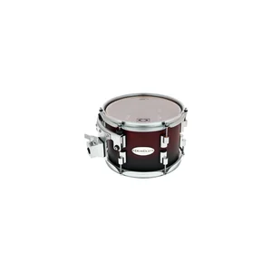 DrumCraft Series 6 10"x07" Tom Tom SBR